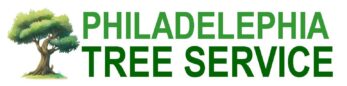 philadelphia-tree-service-logo